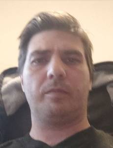 Grant rencontre avec Grant