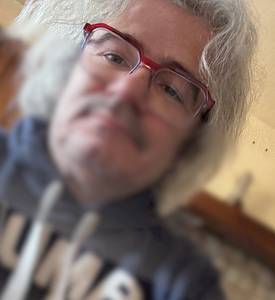 John rencontre avec John