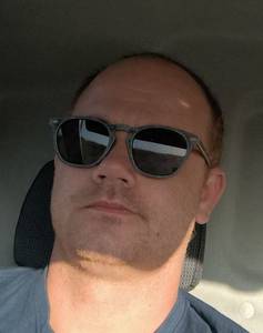 Photo du profil Kurt, 61 ans à Ménil-Annelles