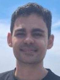 Michael