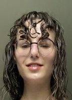 Nathalie, femme coquine de 28 ans - Namur