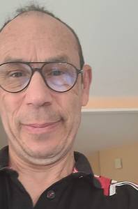 Bareldav25