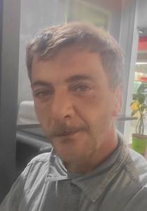 Clayton rencontre avec Clayton