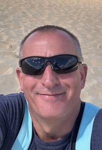 Jan rencontre avec Jan