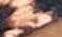 Femme célibataire 29 ans à Paris-9e