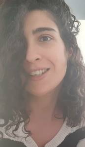 Femme célibataire 39 ans à Toulouse