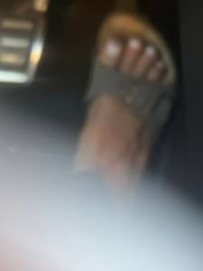 Femme célibataire 40 ans à Aubenas