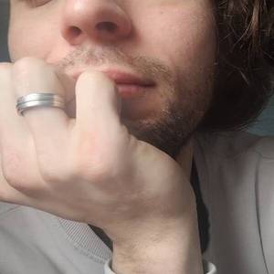 Yolocarl67