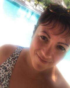 Rencontre coquine avec   à plan-cul-vivonne