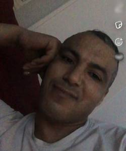 rencontre avec Garrett