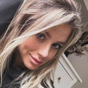 Plan cul avec fille  de 29ans de puy-de-dome