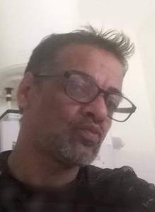 Garry Amiens