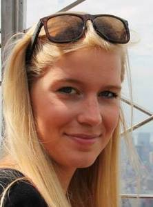 Femme célibataire 35 ans à Saint-Etienne