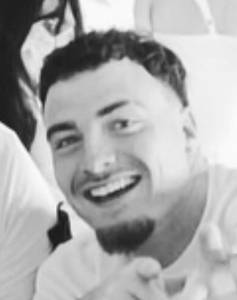 rencontre avec Spencer