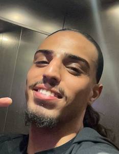 rencontre avec Emilio