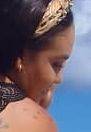 Melainediaz12, femme coquine de 24 ans - Municipio de Bejucal