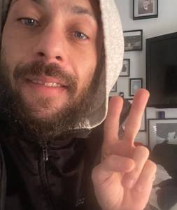 rencontre avec Claude