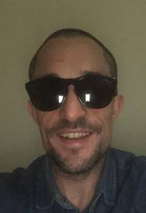 Cesarmarques124