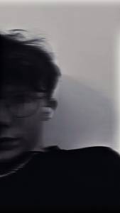 Charlie rencontre avec Charlie