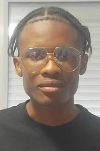 rencontre avec Manuel