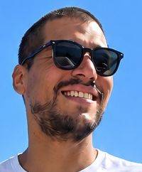 rencontre avec Bryan