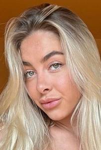 Plan cul avec fille  super chaude de plan-cul-wulverdinghe