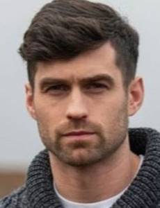 Cameron rencontre avec Cameron