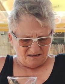 Domi59