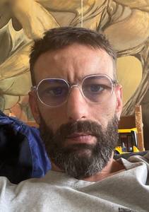 rencontre avec Duane