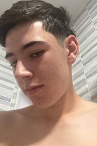 Mariocsjjd