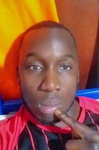 rencontre avec Marty