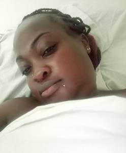 Rencontre coquine avec  super chaude à plan-cul-vallees-de-cerilly-2