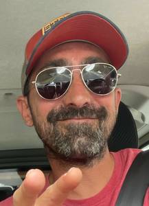 rencontre avec Dexter