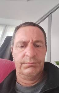rencontre avec Jeff