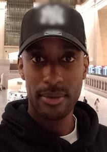 Greg rencontre avec Greg