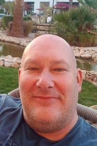 Guillermo rencontre avec Guillermo