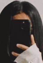 Jennifer rencontre avec Jennifer