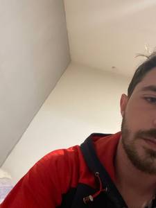 rencontre avec Kenny