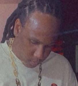 Joel rencontre avec Joel