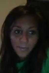 Angelina rencontre avec Angelina