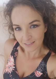 Plan cul avec fille  coquine à plan-cul-wervicq-sud