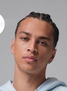 rencontre avec Lloyd