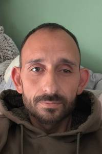 Rencontre homme