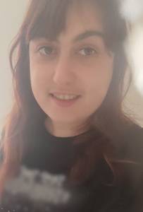 Photo Luciahiscabal60