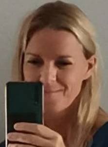 Plan cul rapide avec femme  super chaude 