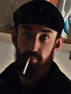 rencontre avec Peter