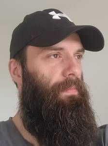 rencontre avec Emmett