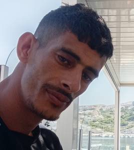 Gary rencontre avec Gary