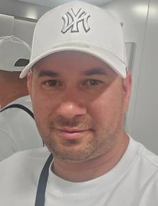 Jerome rencontre avec Jerome