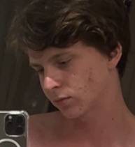 Photo du profil Albert, 22 ans à Sainte-Marguerite